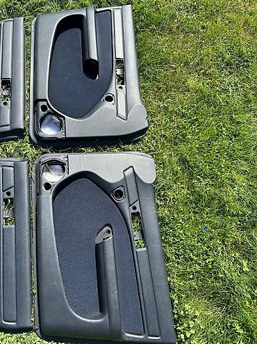 Гранаты: Граната С приводом Audi 1995 г., Б/у, Оригинал, Германия — 11