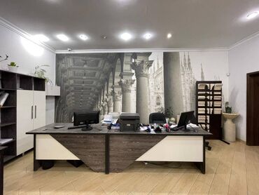 63 соток, Для строительства, Красная книга, Тех паспорт, Договор купли-продажи