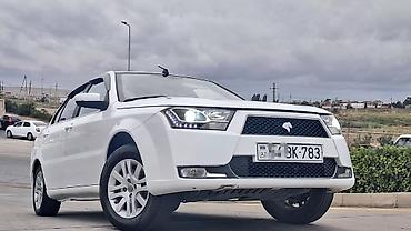 kondisioner qiyməti: Iran Khodro : 1.7 l | 2020 il 139000 km Sedan — 10