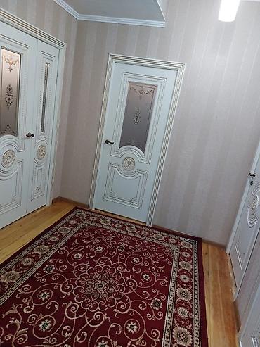 элитка квартиры: 2 х комнатная квартира сдается внутри есть все для удобства стиральная — 2