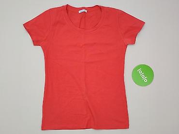 marcolia: T-shirt damski, rozmiar M — 2