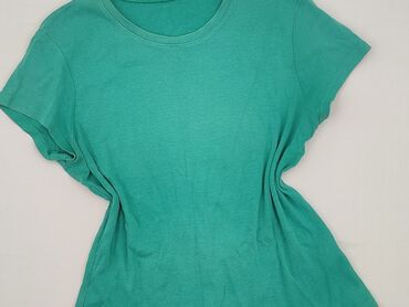 fields nephilim t shirty: Marks & Spencer, Футболка жіноча, розмір XL