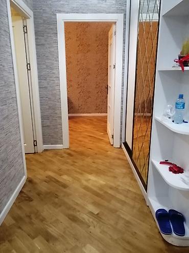 Mənzillər: Menzil kiraye verilir musteri ferqi yoxdu. Ofis haqqi 30 faiz — 10