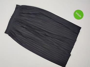 szczerbatek h: Zara, Spódnica damska, rozmiar XS — 3