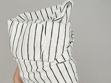 białe bluzki basic: H&M L.O.G.G., Bluzka damska, rozmiar XS — 7
