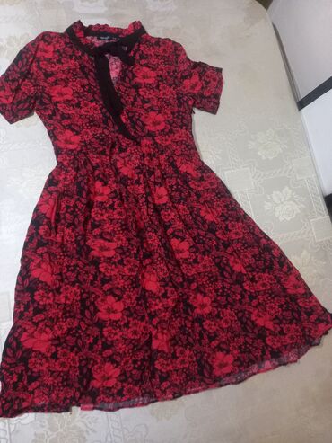 Çantalar: Çiyin çantası — 68