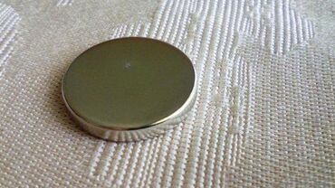 Proizvodi od rolovanog metala, metalni kanali: SAMO POZIV SMS VIBER ZA DOGOVOR 064-012-1234 NA KP PORUKE NE ODGOVARAM — 4