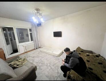 уютный дом агентство недвижимости: 3 комнаты, 69 м², 106 серия, 9 этаж, Евроремонт