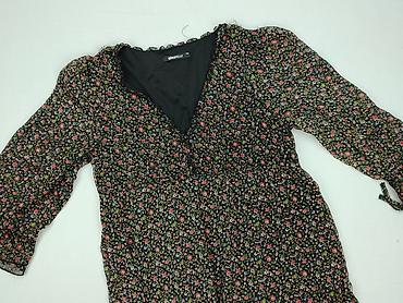 metafora sukienki: Gina Tricot, Sukienka damska, rozmiar M — 1