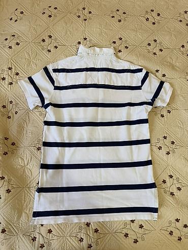 очки кена: Мужские батники поло Polo by Ralph Lauren, все оригинал. Размеры M, L — 6