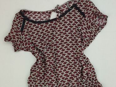 Naf Naf, Women's blouse, size M (EU 38)