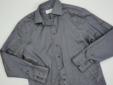 second hand online: Koszulа dla mężczyzn, rozmiar L — 1