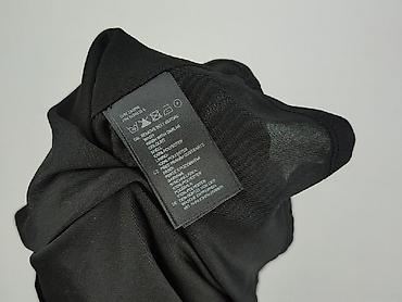 semper sukienki: H&M, Sukienka damska, rozmiar S — 5
