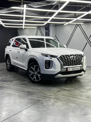 какая машина подходит для яндекс такси бишкек: Hyundai Palisade: 2020 г., 2.2 л, Автомат, Дизель, Жол тандабас