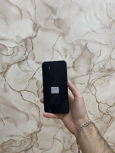 poco c65 ikinci el: Samsung Galaxy A24 4G, 128 GB — 1