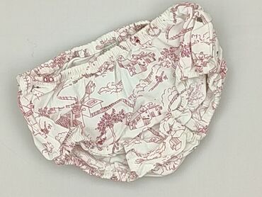 kombinezony hm: Other baby clothes, Gymboree, 3-6 months, condition - Very good