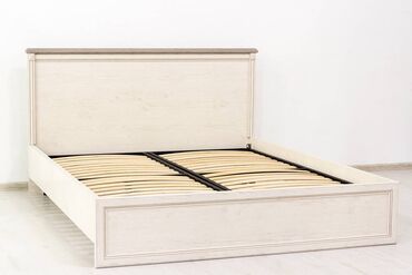 двуспальная кровать с подъемным механизмом: Двуспальная Кровать, В рассрочку, Новый