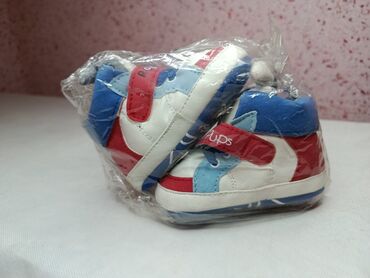 Другие детские вещи: Ботиночки совсем для маленьких деток,самых разных видов,из Гуанчжоу — 10