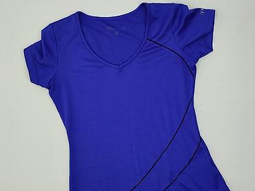 divers pl: T-shirt damski, rozmiar S — 1