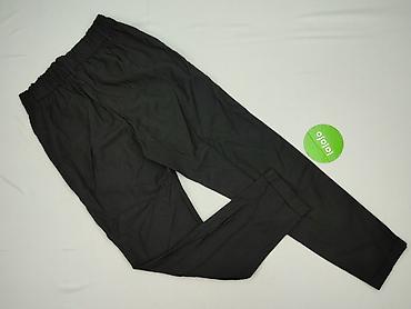 lurso buty: Esmara, Spodnie materiałowe damskie, rozmiar M — 3