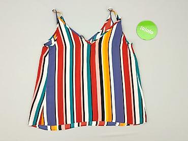 saint tropez: Petites, Top damski, rozmiar S — 3
