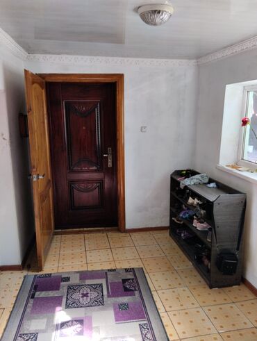 Продажа домов: Дом, 100 м², 7 комнат, Собственник at lalafo.kg — 5 Продажа домов: Дом, 100 м², 7 комнат, Собственник — 5