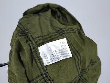 hanro xs: H&M Divided, Koszula damska, rozmiar 2XS — 5