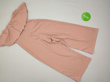 kombinezon softshell damski: PrettyLittleThing, Kombinezon damski, rozmiar S — 3