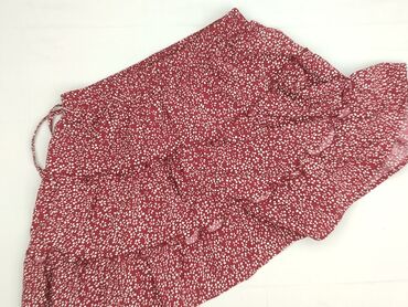 legginsy damskie push up wysoki stan: Shein, Women`s skirt, size L (EU 40)