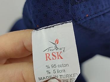 mango outlet: Koszulа dla mężczyzn, rozmiar M — 6