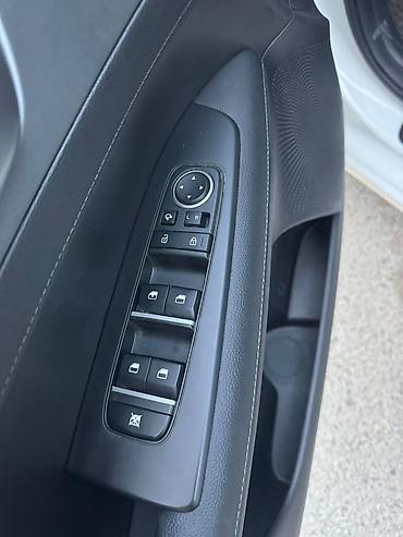 авто в рассрочку мазда: Kia K3: 2021 г., 1.6 л, Автомат, Бензин, Седан — 9