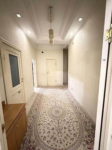 Продажа квартир: 2 комнаты, 69 м², Рабочий Городок Элитка, 4 этаж, Свежий ремонт — 4