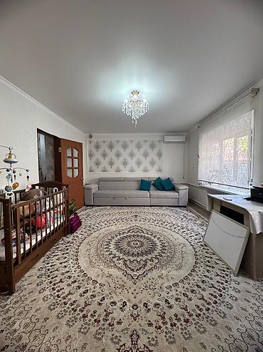 село чокморова: ✨Продается дом в г. Шопоков✨ 🏡Характеристики — 7