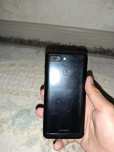 часы с сим картой xiaomi: Смартфон Redmi 6" экраном, сканером отпечатка на задней панели и — 1