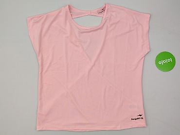ketis studio: Kangaroos, T-shirt damski, rozmiar M — 2