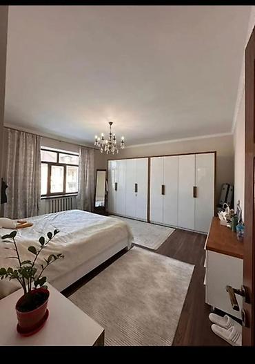 бакай ата дома: 🏡 Срочно продается добротный 2-этажный дом в районе Бакаева / — 7