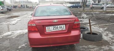 рассрочку машина алам: Красный седан Chevrolet Aveo Могу продать машину за 180 000 сум или в