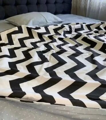 Комплекты постельного белья: Постельное бельё,100% хлопок, постельное бельё, постельное бельё at lalafo.kg — 10 Комплекты постельного белья: Постельное бельё,100% хлопок, постельное бельё, постельное бельё — 10