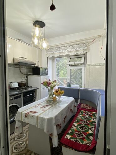 стол кухиный: Декор для дома и сада