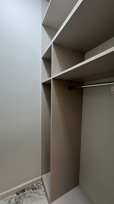 Продажа квартир: 2 комнаты, 76 м², Элитка, 9 этаж, Дизайнерский ремонт — 15