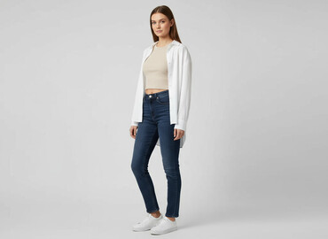t shirty lidl: Sinsay, Жіноча блуза, розмір L