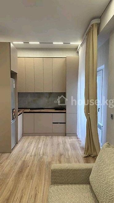 🏡Продаётся 1 комнатная квартира в районе Восток-5 📍Бишкек. Чуй- at lalafo.kg 🏡Продаётся 1 комнатная квартира в районе Восток-5 📍Бишкек. Чуй-