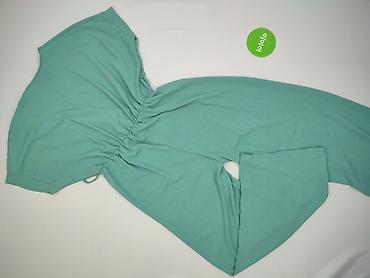 monnari garnitur: New Collection, Kombinezon damski, rozmiar 5XL — 3