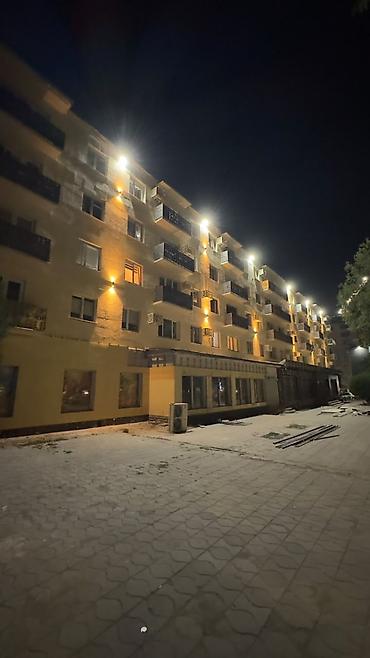 105: 3 комнаты, 65 м², БГУ 105 серия, 2 этаж, Дизайнерский ремонт — 1
