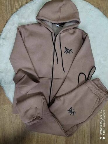 nike tech fleece beograd: Dior