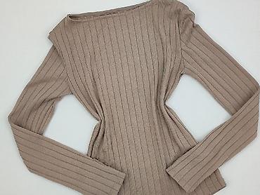 stradivarius komplet: Sinsay, Sweter damski, rozmiar XS — 1