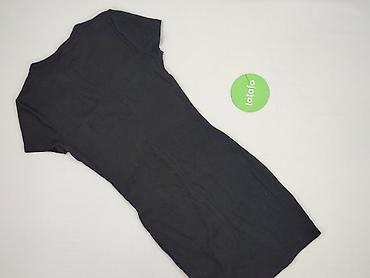 t shirty moda: FB Sister, Sukienka damska, rozmiar M — 3