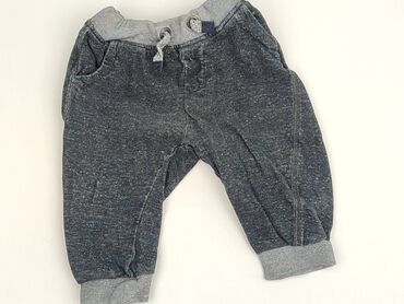 Shorts: Shorts, Cool Club, 9-12 months, condition - Very good at lalafo.pl Shorts: Shorts, Cool Club, 9-12 months, condition - Very good