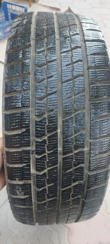 шинный центр бишкек прайс лист 2022: Шиналар 205 / 55 / R 16, Кыш, Колдонулган, Жуп, Жеңил унаалар, Жапония, GoodYear