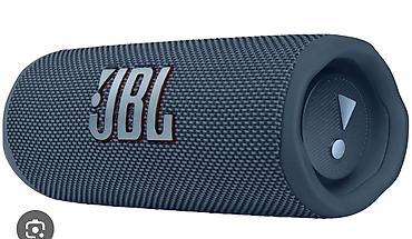 jbl clip 4: Б/у в хорошем состояние Портативная беспроводная колонка JBL (серия — 1